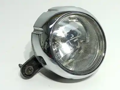 Second-hand car spare part Right Fog Light for KIA SORENTO Drive 2WD OEM IAM references 922022P000  