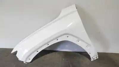 Pezzo di ricambio per auto di seconda mano  per HYUNDAI TUCSON  Riferimenti OEM IAM 66311N9000  