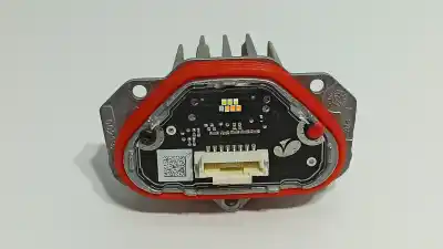 Автозапчасти б/у лампочки за FORD FIESTA (CE1) Active ссылки OEM IAM 2605598 N1BB13D278AB N1BB-13D278-AB