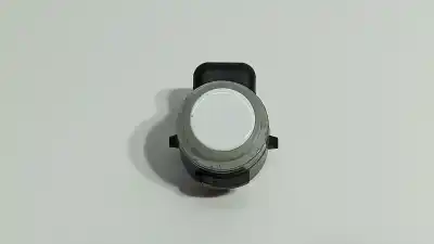 Автозапчастина б/у датчик парковки для FORD FIESTA (CE1) Active Посилання на OEM IAM 2205580 MU5T-15K859-GA / MU5T15K859GA H1BT-15K859-BA