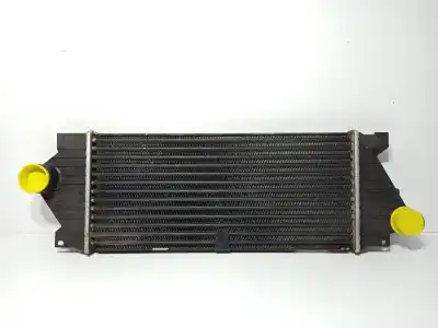 Gebrauchtes Autoersatzteil  zum MERCEDES-BENZ CLASE M (W163)  OEM-IAM-Referenzen A1635000500  A1635000700