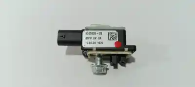 Second-hand car spare part sensor for bmw x2 (f39) sdrive18i oem iam references 65779475697  
