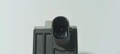 Second-hand car spare part sensor for bmw x2 (f39) sdrive18i oem iam references 65779475697  
