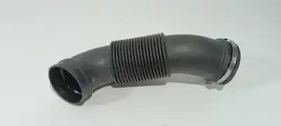 Автозапчастина б/у труба для bmw x2 (f39) sdrive18i посилання на oem iam 1105885s02
