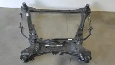 Pezzo di ricambio per auto di seconda mano  per HYUNDAI TUCSON  Riferimenti OEM IAM 62405N7050  