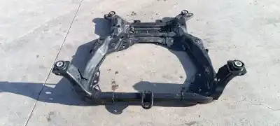 Автозапчасти б/у ПЕРЕДНИЙ МОСТ за LAND ROVER DISCOVERY SPORT  ссылки OEM IAM LR098369 GK725000AE / HK725000AD LR084444