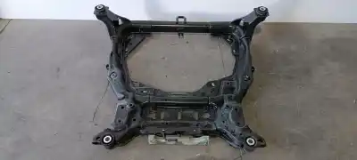Автозапчасти б/у передний мост за land rover range rover evoque evoque hse ссылки oem iam lr084444