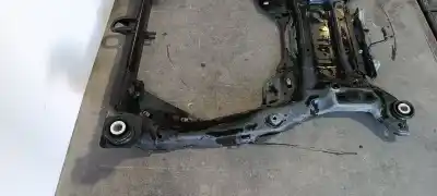 Second-hand car spare part front axle for land rover range rover evoque evoque hse oem iam references lr084444 gk725000ae / hk725000ad lr098369