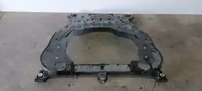 Second-hand car spare part front axle for land rover range rover evoque evoque hse oem iam references lr084444 gk725000ae / hk725000ad lr098369