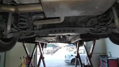 Second-hand car spare part  for SEAT LEON ST (5F8)  OEM IAM references 5Q0501049BH  