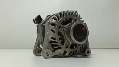 Peça sobressalente para automóvel em segunda mão alternador por peugeot 308 sw allure referências oem iam 9827171980