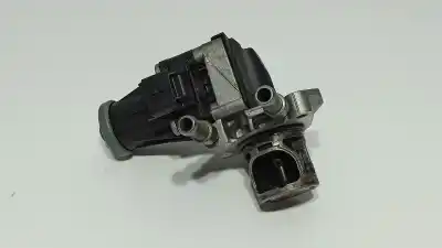 Peça sobressalente para automóvel em segunda mão válvula egr por peugeot 308 sw allure referências oem iam 9829870080