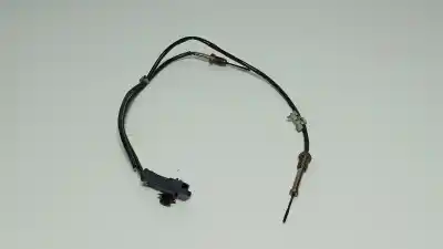 Peça sobressalente para automóvel em segunda mão sensor por peugeot 308 sw allure referências oem iam 9812376480