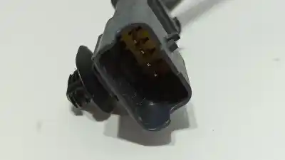 Peça sobressalente para automóvel em segunda mão sensor por peugeot 308 sw allure referências oem iam 9812376480  