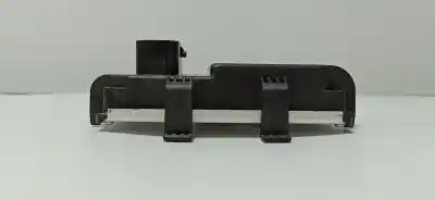 Second-hand car spare part electronic module for opel astra j lim. enjoy oem iam references 20831727 93405200 5de93405001ac