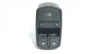 Second-hand car spare part  for OPEL CORSA D  OEM IAM references 13258521 13258521AA 315625731