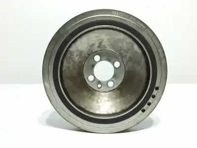 Pièce détachée automobile d'occasion  pour OPEL ZAFIRA B  Références OEM IAM 55210310  93192547