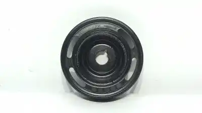 Автозапчасти б/у  за OPEL ASTRA H BERLINA  ссылки OEM IAM 55559328  24430551
