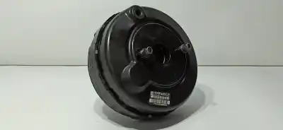 Peça sobressalente para automóvel em segunda mão  por OPEL ASTRA J LIM.  Referências OEM IAM 13338058 13286439 03785925354