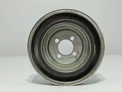 Second-hand car spare part  for OPEL CORSA D  OEM IAM references 55200498  93194443