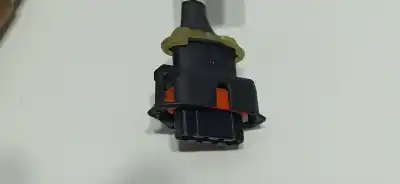 Second-hand car spare part lambda probe for opel corsa e edition oem iam references 55562206  0258010065