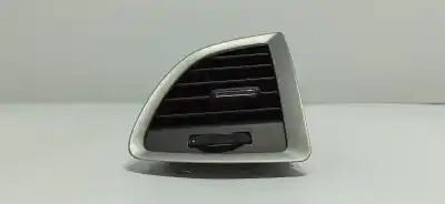 Peça sobressalente para automóvel em segunda mão  por OPEL ASTRA J LIM.  Referências OEM IAM 13300541 13271839 13261537