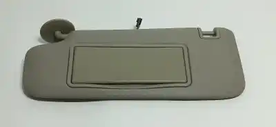 Peça sobressalente para automóvel em segunda mão  por OPEL ASTRA J LIM.  Referências OEM IAM 13341126  22800041