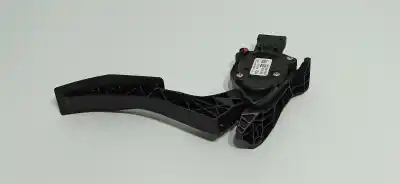 Peça sobressalente para automóvel em segunda mão  por OPEL ASTRA J LIM.  Referências OEM IAM 13252702  6PV00976507