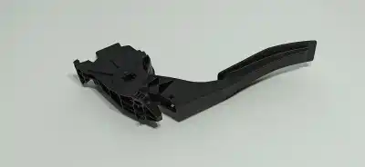 Second-hand car spare part potentiometer for opel astra j lim. enjoy oem iam references 13252702  6pv00976507