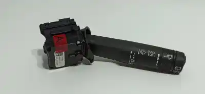 Peça sobressalente para automóvel em segunda mão  por OPEL ASTRA J LIM.  Referências OEM IAM 13305522  