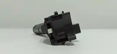 Second-hand car spare part indicator switch for opel astra j lim. enjoy oem iam references 13303268  20941129