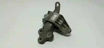 Peça sobressalente para automóvel em segunda mão suporte motor por opel astra j lim. enjoy referências oem iam 13287953