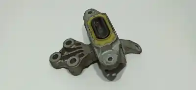 Second-hand car spare part engine support for opel astra j lim. enjoy oem iam references 13287953  