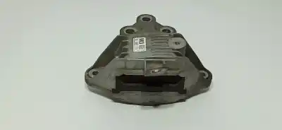 Second-hand car spare part engine support for opel astra j lim. enjoy oem iam references 13287953  