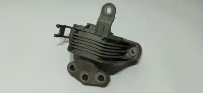 Peça sobressalente para automóvel em segunda mão suporte motor por opel astra j lim. enjoy referências oem iam 13294212