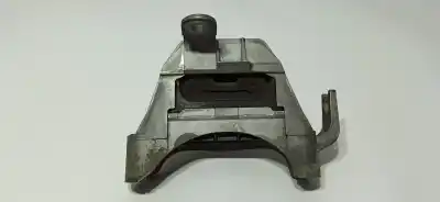 Second-hand car spare part engine support for opel astra j lim. enjoy oem iam references 13294212  13479257
