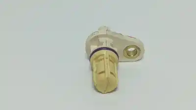 Автозапчастина б/у датчик махового колеса двигуна для opel corsa e selective посилання на oem iam 25195551  55571994