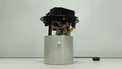 Peça sobressalente para automóvel em segunda mão boia / bomba combustível por peugeot 308 sw allure referências oem iam 9830962780