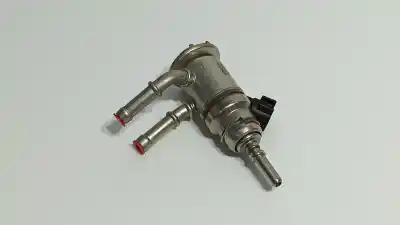 Peça sobressalente para automóvel em segunda mão injetor por peugeot 308 sw allure referências oem iam 9842811780