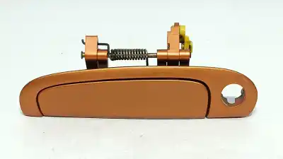 Second-hand car spare part  for KIA PICANTO  OEM IAM references 8265007010  
