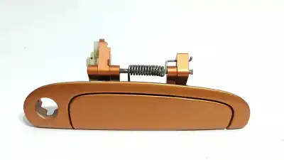 Second-hand car spare part  for KIA PICANTO  OEM IAM references 8266007010  