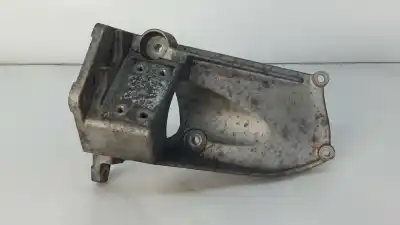 Second-hand car spare part Engine Support for VOLVO V40 Momentum OEM IAM references 31370633  