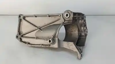 Second-hand car spare part engine support for volvo v40 momentum oem iam references 31370633  