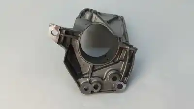 Second-hand car spare part engine support for volvo v40 momentum oem iam references 31370633  