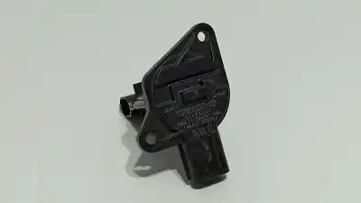 Second-hand car spare part Flowmeter for VOLVO V40 Kinetic OEM IAM references 31430000  