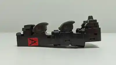 Second-hand car spare part left front power window switch for volvo v40 kinetic oem iam references 31453232  