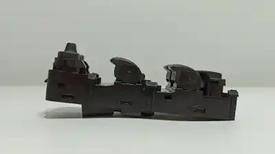 Second-hand car spare part left front power window switch for volvo v40 kinetic oem iam references 31453232  