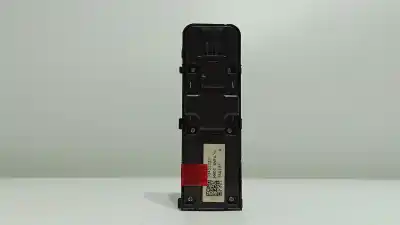 Second-hand car spare part left front power window switch for volvo v40 kinetic oem iam references 31453232  