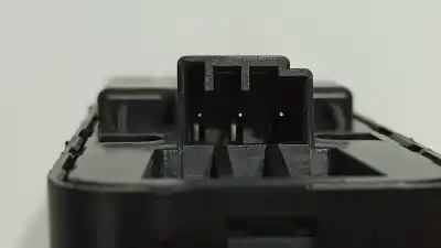 Second-hand car spare part left front power window switch for volvo v40 kinetic oem iam references 31453232  