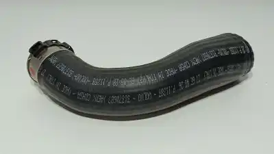 Peça sobressalente para automóvel em segunda mão tubo por volvo v40 kinetic referências oem iam 31657753  